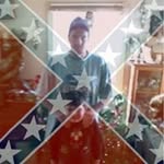 James Upham - @uphamjames - Instagram