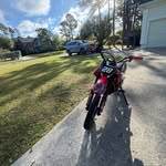 James Upham - @upham.james - Instagram