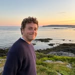 James Upham - @uphamjam - Instagram