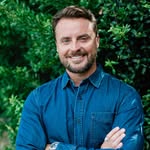 James Upham - @james_upham - Instagram