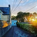 James Upham - @jamesuphamphotography - Instagram