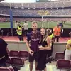 James Upham - @james101092929 - TikTok