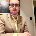 James Upham - @jamesu2002 - Instagram