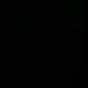 James Upham - @user18822159 - TikTok