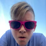 Jameslee Upham - @jamesleeupham - Instagram