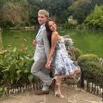 Jameslee.upham - @jameslee.upham1 - Instagram