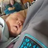 jamesupham829 - @jamesupham829 - TikTok