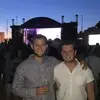 jamesupham950 - @jamesupham950 - TikTok