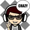 proto_jim - @jamesupham14 - TikTok