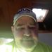 James Uphold - Facebook