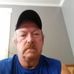 James Uphold - Facebook