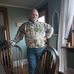 Jim Uphold - Facebook