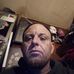 Jimmy Uphold - Facebook