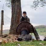 Trevor James Uphold - @trevor_uphold - Instagram