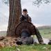 Trevor James Uphold - Facebook