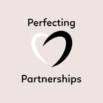 James Upjohn - @perfectingpartnerships - Instagram