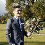 James Upjohn - Facebook