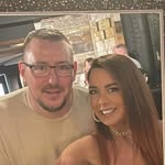 James Upjohn - @james.upjohn.735 - Instagram