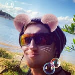 James Upjohn - @jimmy.aus - Instagram