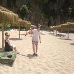 James Upjohn - @jimbosjungle - Instagram