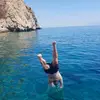 James Upjohn - @jimmyupz - TikTok