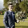 James Upjohn - @james.upjohn - TikTok