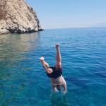 James Upjohn - @jimmyupz - Instagram