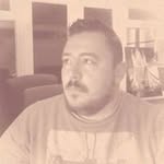 James Upjohn - @upjohnjames - Instagram