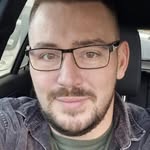 James Upjohn - @jamesupjohn - Instagram