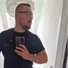 jamesupjohn0 - @jamesupjohn0 - TikTok