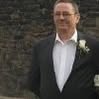 Jim Upjohn - Facebook