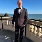 Rik James Upjohn - Facebook