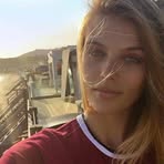 Sofia James Upjohn - Facebook