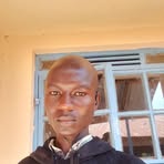 Abuor James - Facebook
