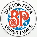 Boston Pizza Upper James - @bpupperjames - Instagram