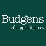 Budgens Upper St James Street - @budgensofupperstjames - Instagram