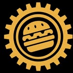 Burger Factory Upper James - @burgerfactoryupperjames - Instagram
