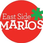 East Side Mario's Upper James, Hamilton🍅 - @eastsidemariosupperjames - Instagram