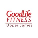 GoodLife Fitness Upper James 24/7 - @goodlifeupperjames - Instagram