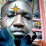 James Mukandala Upper Jj - Facebook