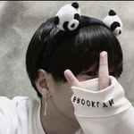 James Upper - @tensi2852 - Instagram