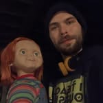 James Upperman - @uppermanjames - Instagram