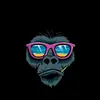 James Upperman - @jamesupperman7 - TikTok