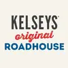 Kelseys Upper James - @kelseysupperjames - TikTok