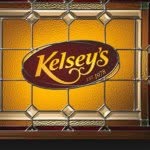 KelseysUpperJames - @kelseys.upper.james - Instagram