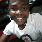 Mfundo James Uppercuts Khumalo - @mfundojamesuppercuts - Instagram