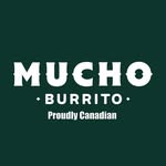 Mucho Burrito Upper James - @muchoupperjames - Instagram