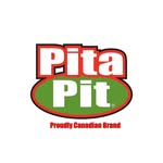PitaPit Upper James - @pitapitupperjames - Instagram