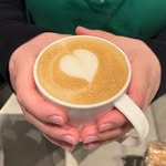 Starbucks Upper James Square - @starbucksupperjamessquare - Instagram
