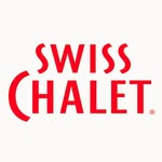 Swiss Chalet Upper James🇨🇦 - @swisschalet.upperjames - Instagram